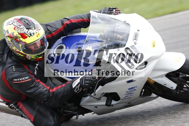 /Archiv-2025/51 09.09.2025 PROMAX ADR/Gruppe gelb/188